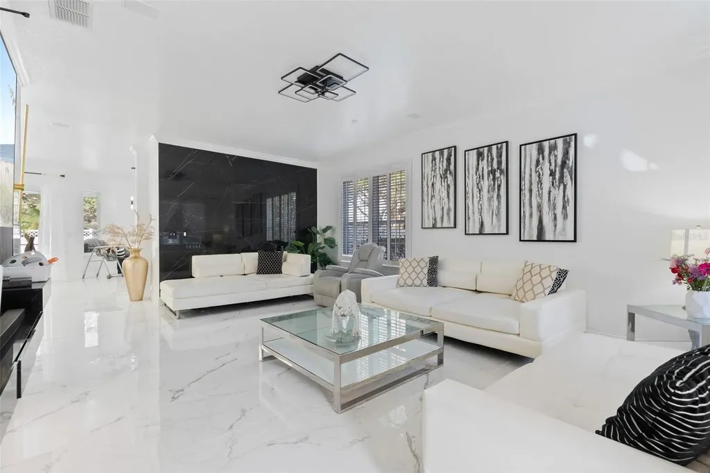 400 Brookfield Terrace Deland FL 32724