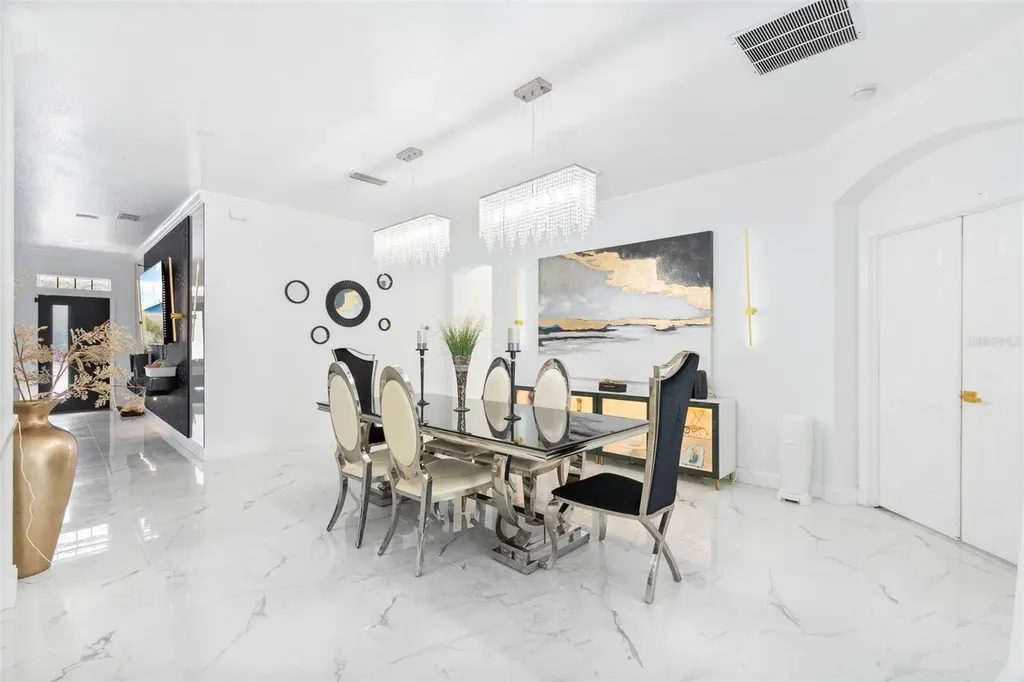 400 Brookfield Terrace Deland FL 32724