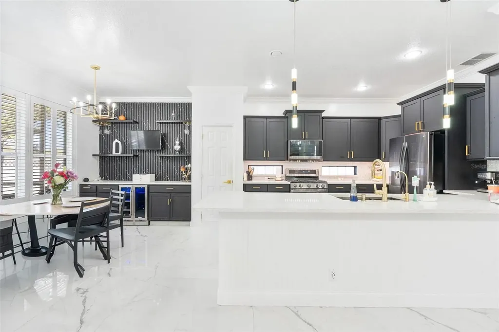 400 Brookfield Terrace Deland FL 32724
