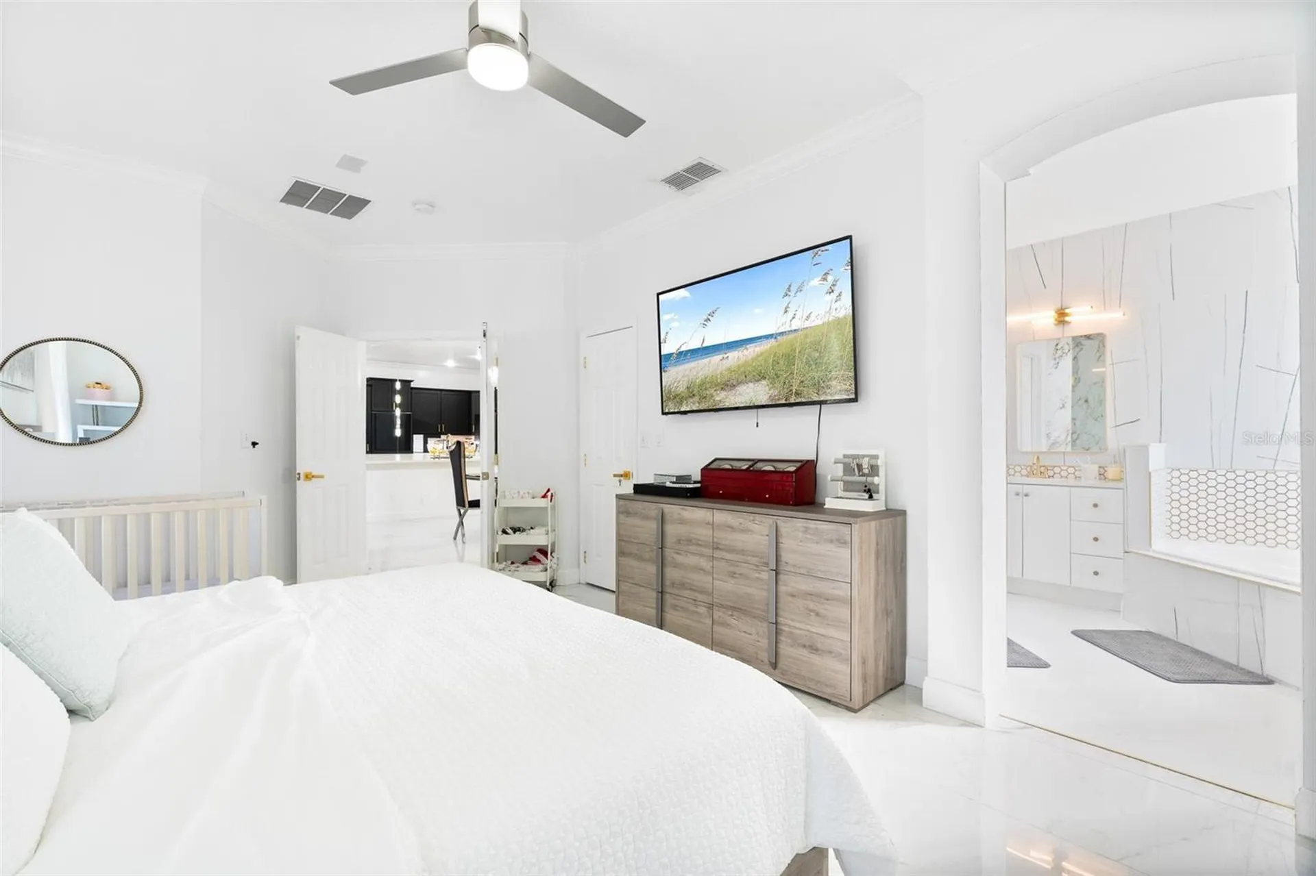 400 Brookfield Terrace Deland FL 32724