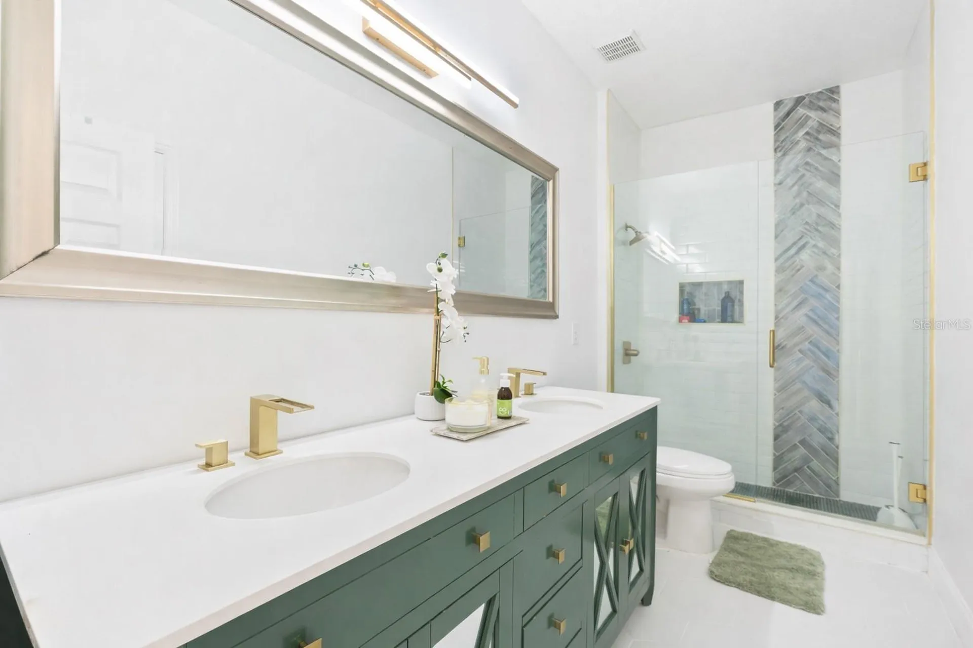 400 Brookfield Terrace Deland FL 32724