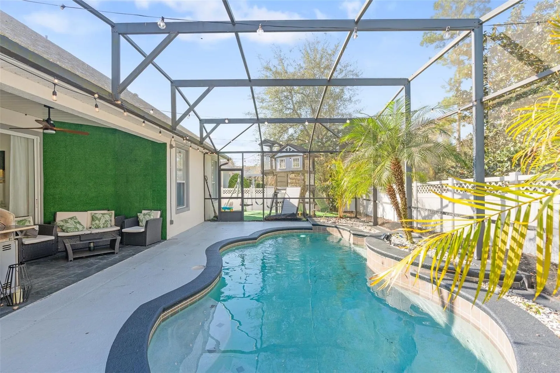 400 Brookfield Terrace Deland FL 32724