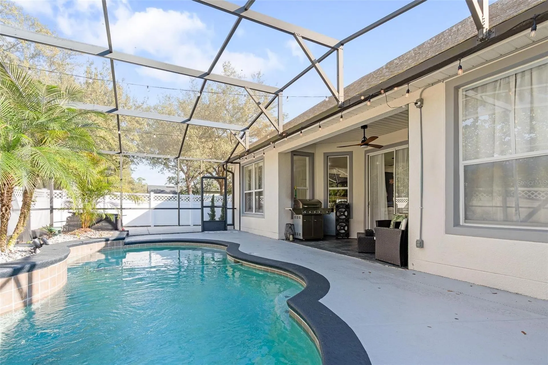 400 Brookfield Terrace Deland FL 32724