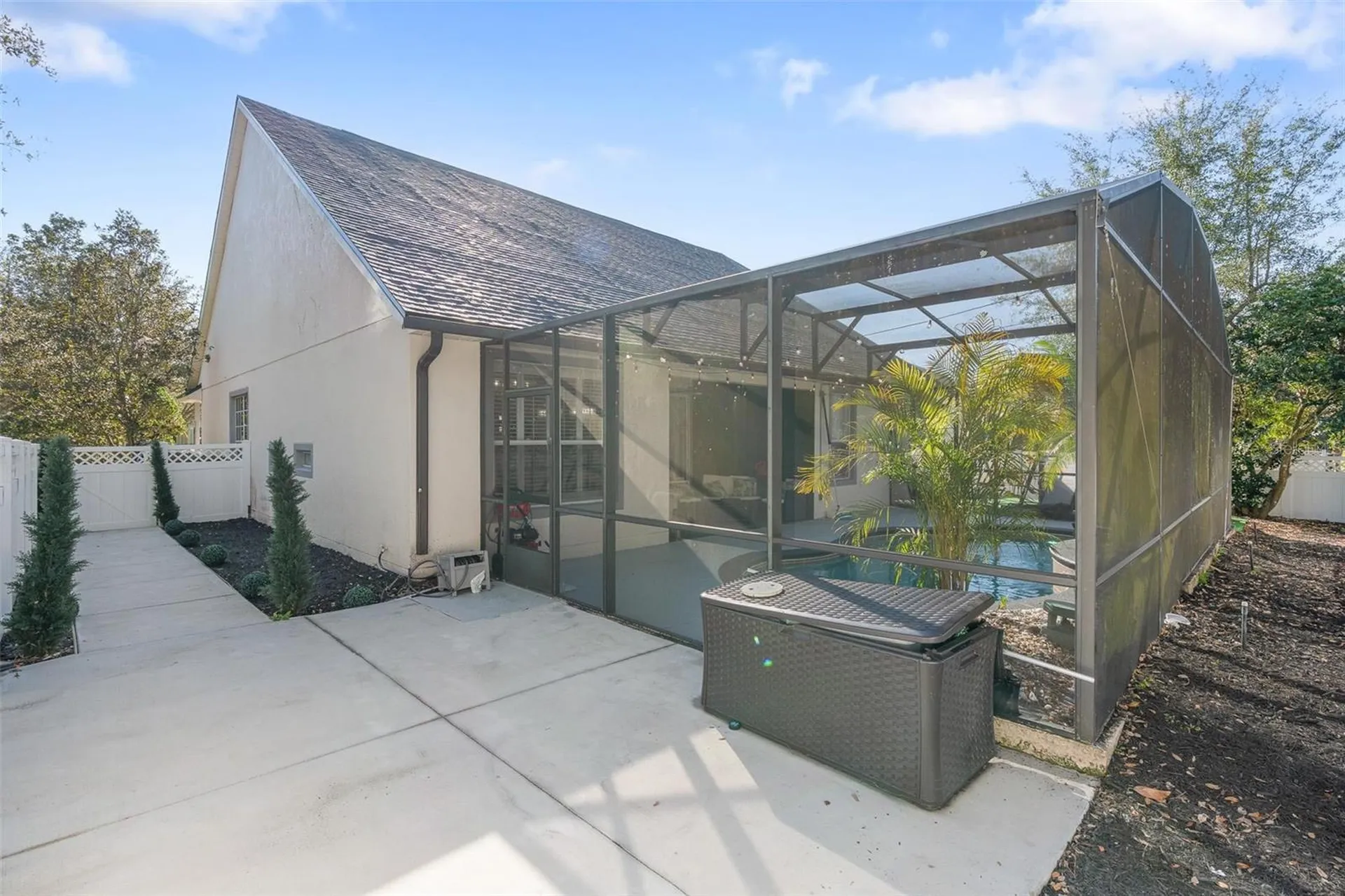 400 Brookfield Terrace Deland FL 32724