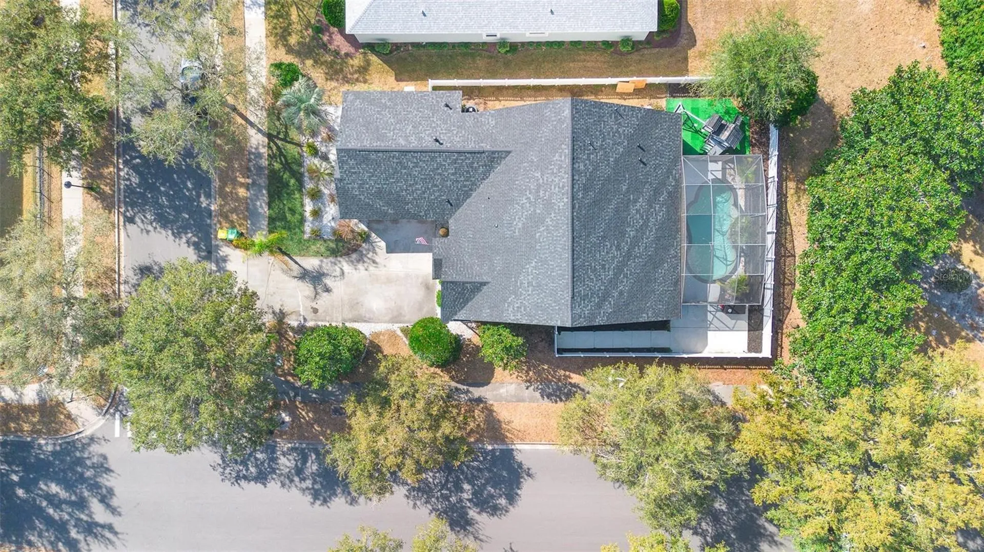 400 Brookfield Terrace Deland FL 32724