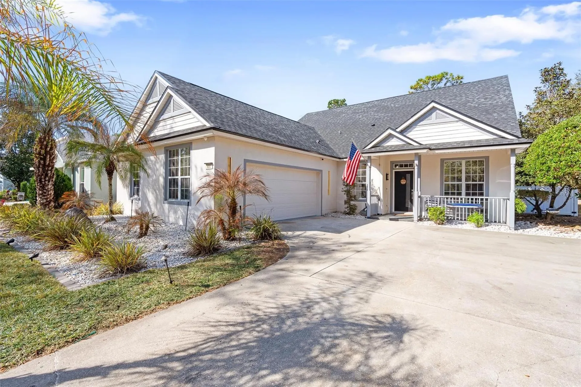 400 Brookfield Terrace Deland FL 32724