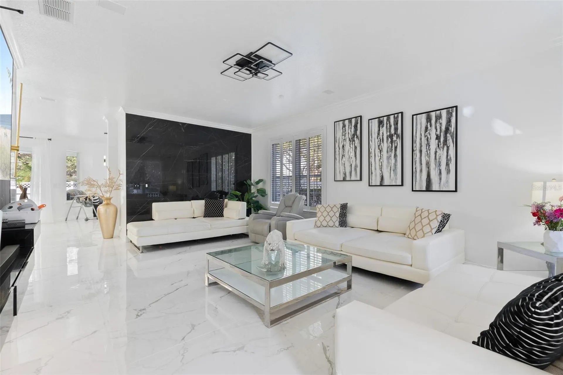 400 Brookfield Terrace Deland FL 32724