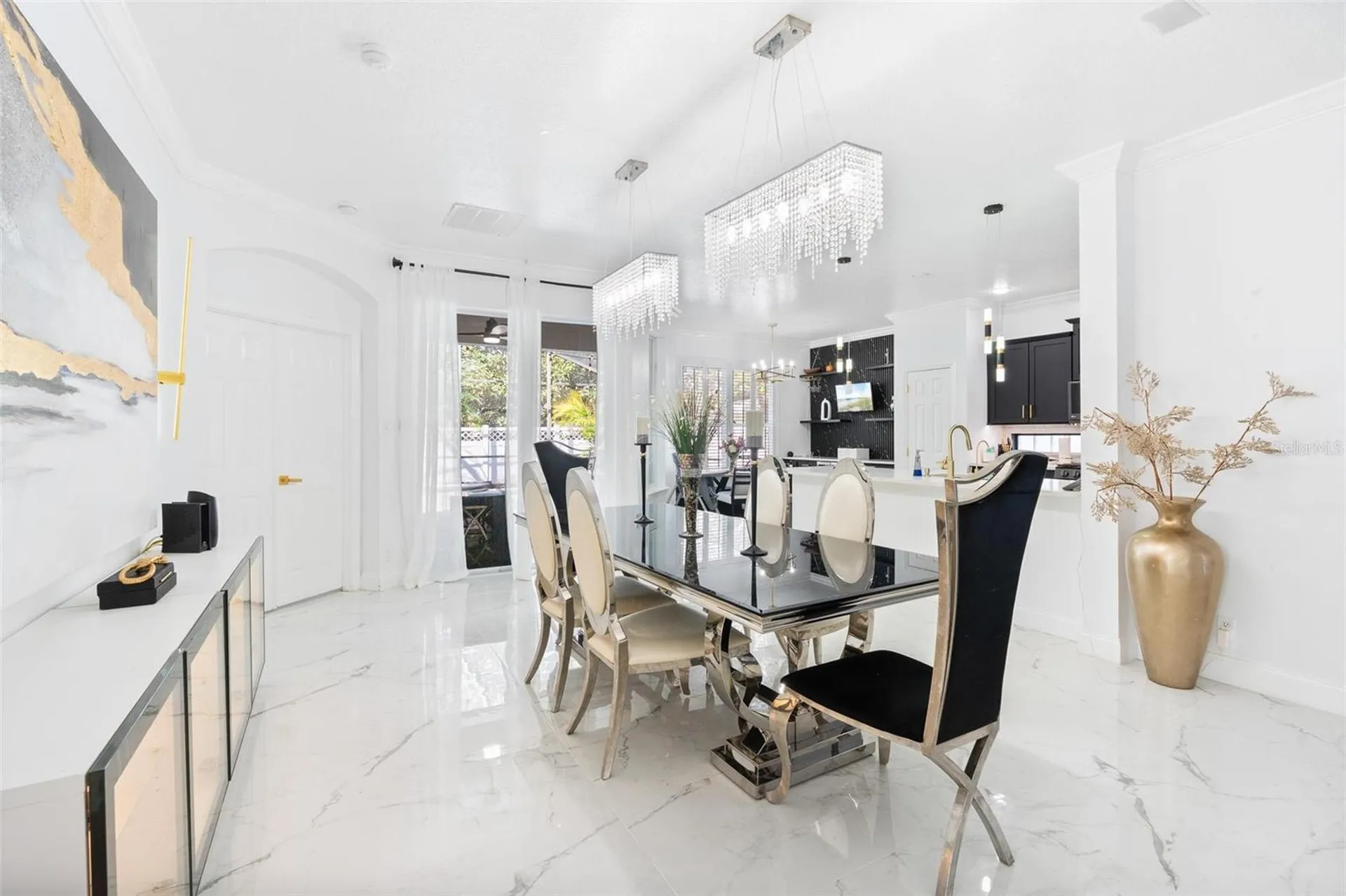 400 Brookfield Terrace Deland FL 32724