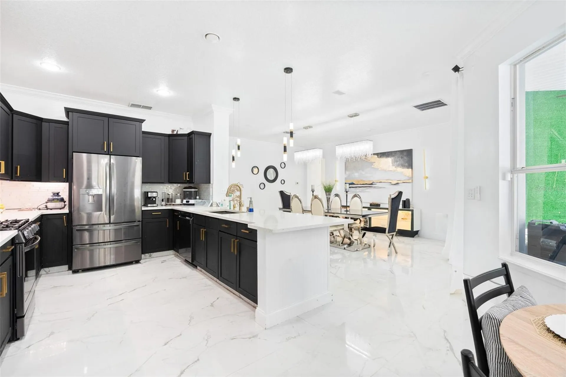 400 Brookfield Terrace Deland FL 32724
