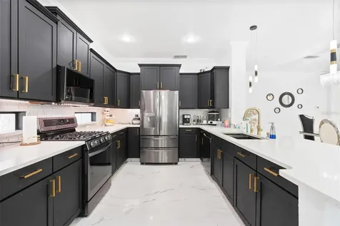 400 Brookfield Terrace Deland FL 32724