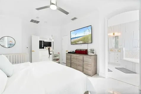 400 Brookfield Terrace Deland FL 32724