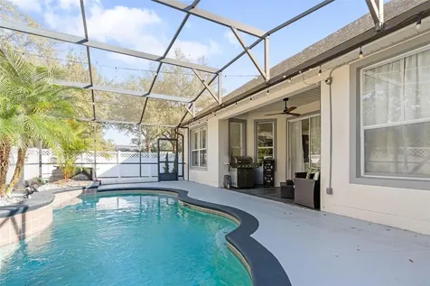 400 Brookfield Terrace Deland FL 32724
