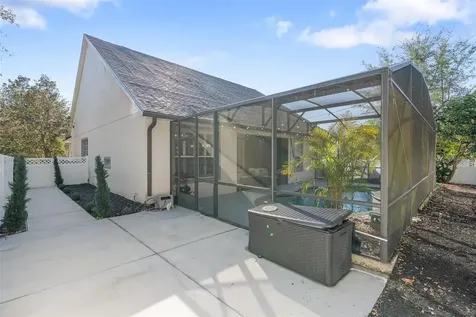 400 Brookfield Terrace Deland FL 32724