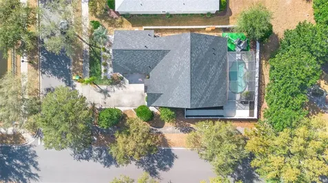 400 Brookfield Terrace Deland FL 32724