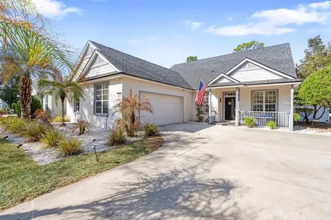 400 Brookfield Terrace Deland FL 32724