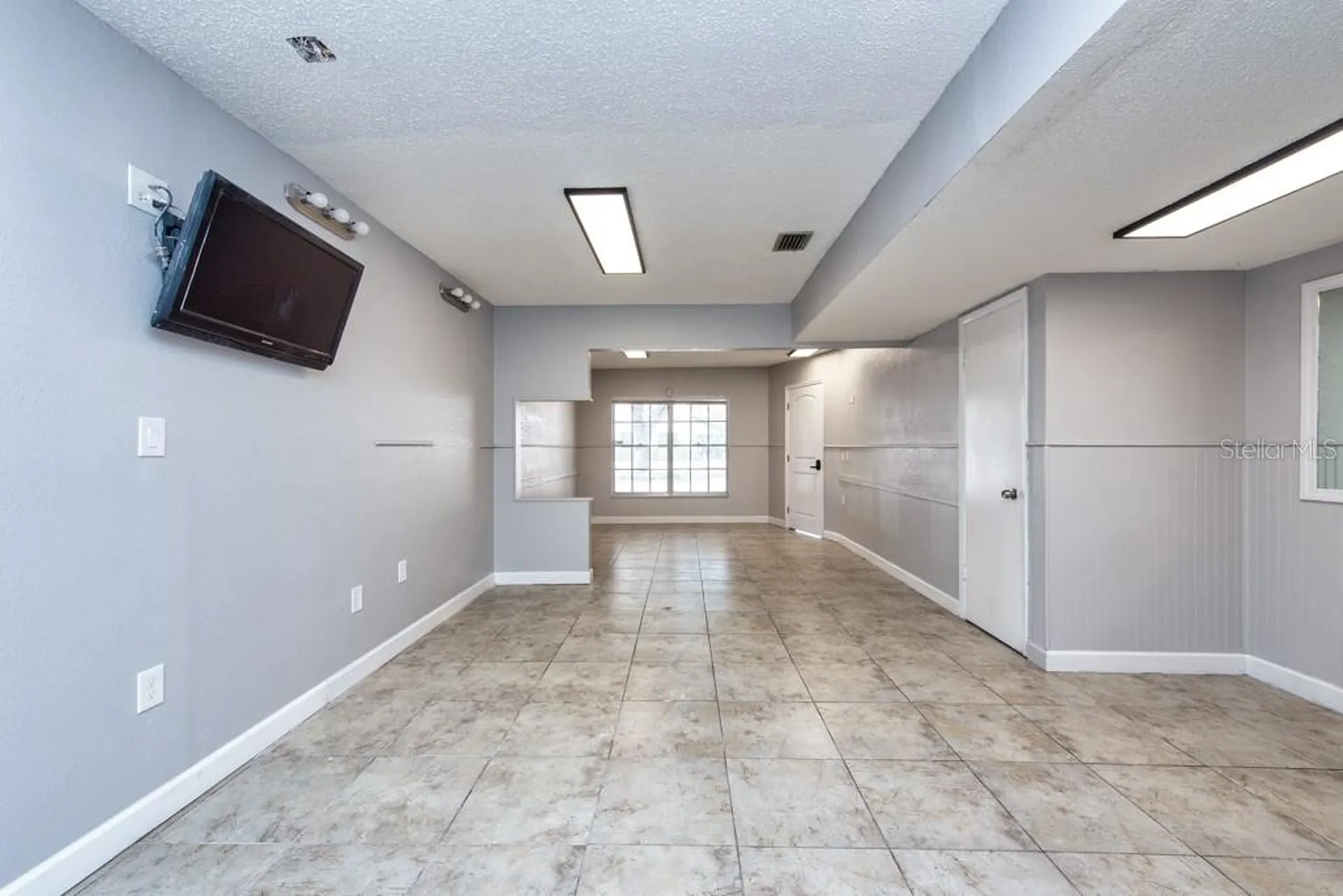 7410 Commerce Street Riverview FL 33578