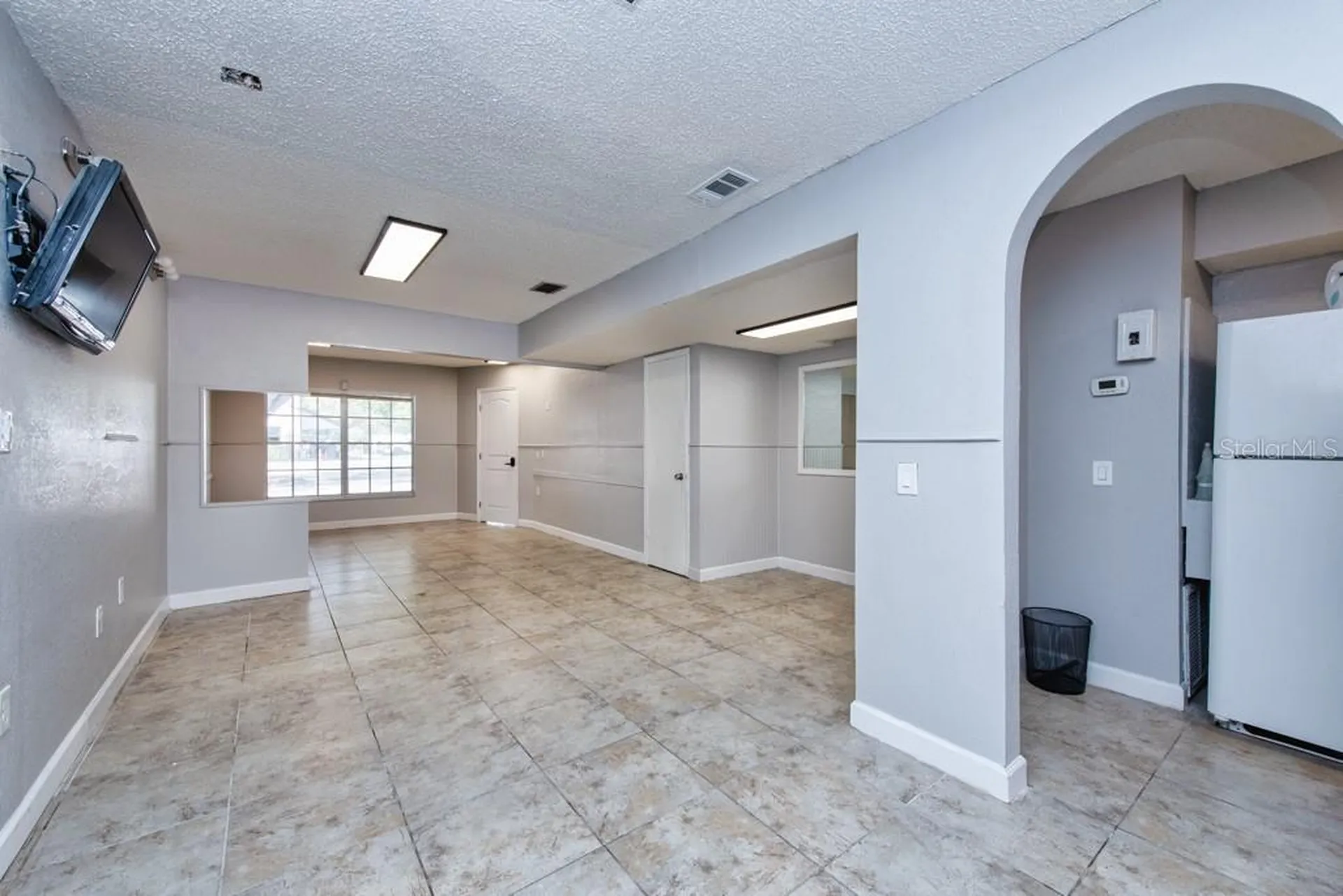 7410 Commerce Street Riverview FL 33578