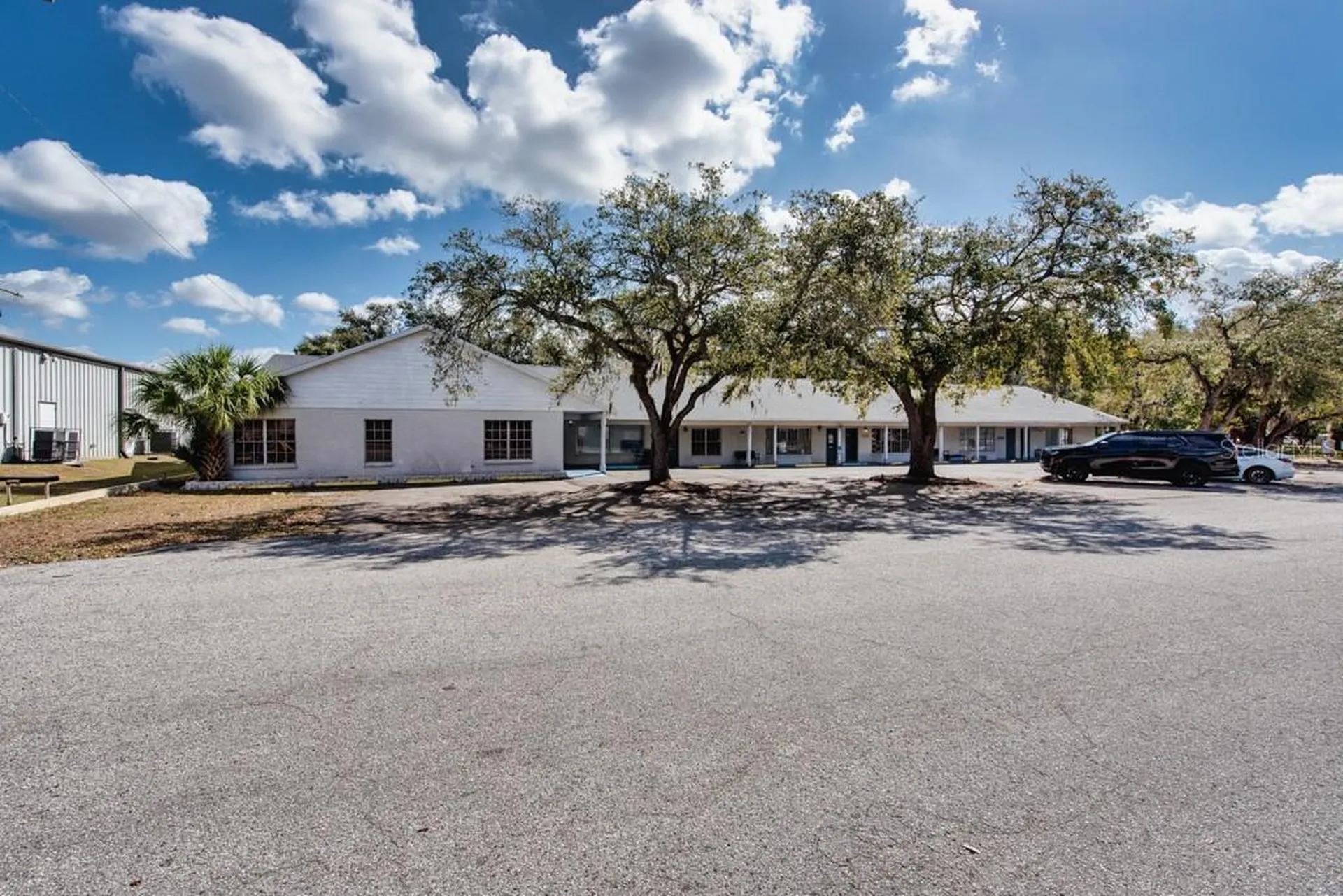 7410 Commerce Street Riverview FL 33578