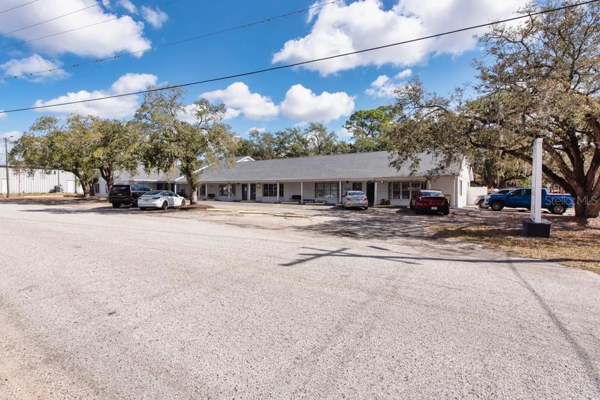 7410 Commerce Street Riverview FL 33578