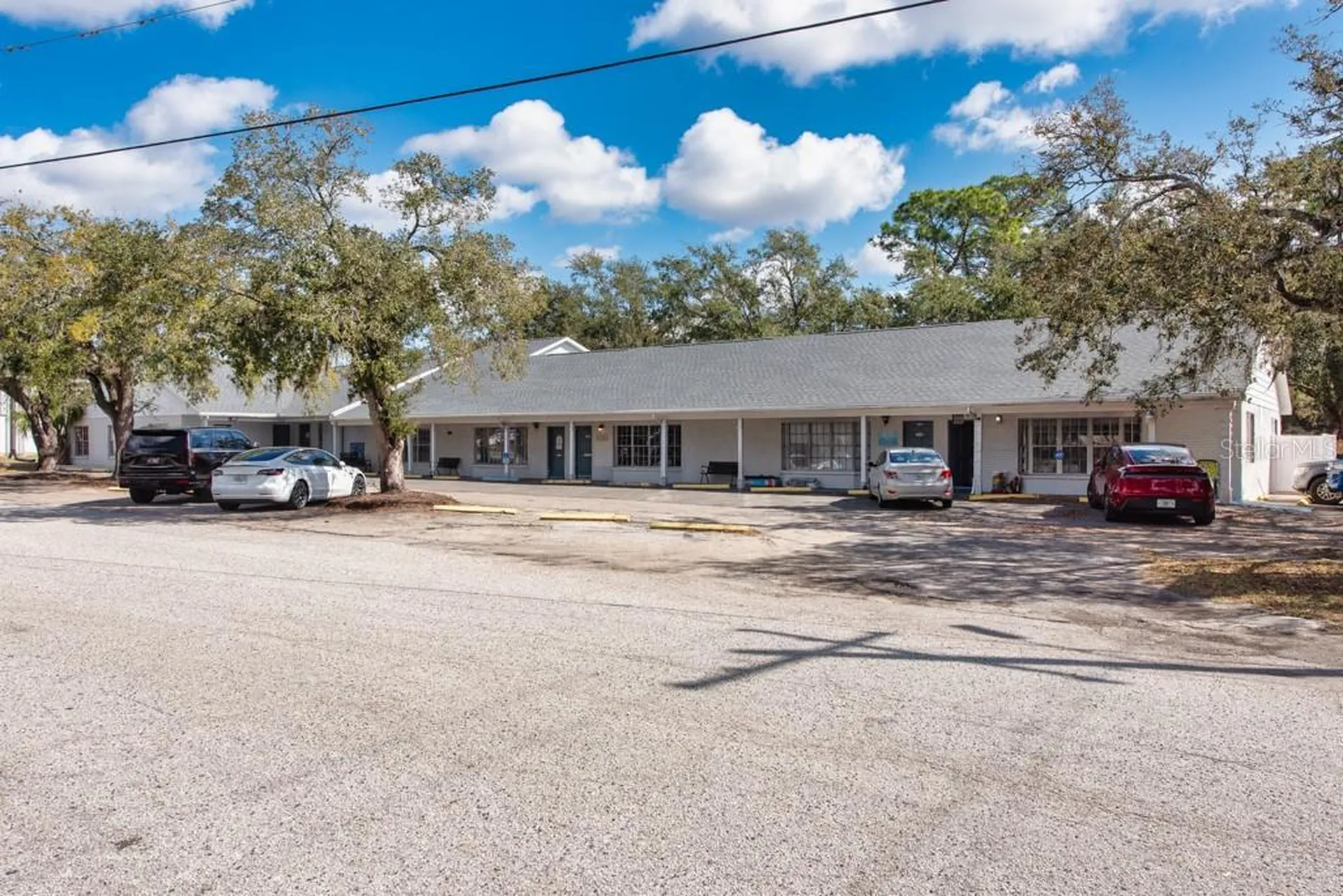 7410 Commerce Street Riverview FL 33578