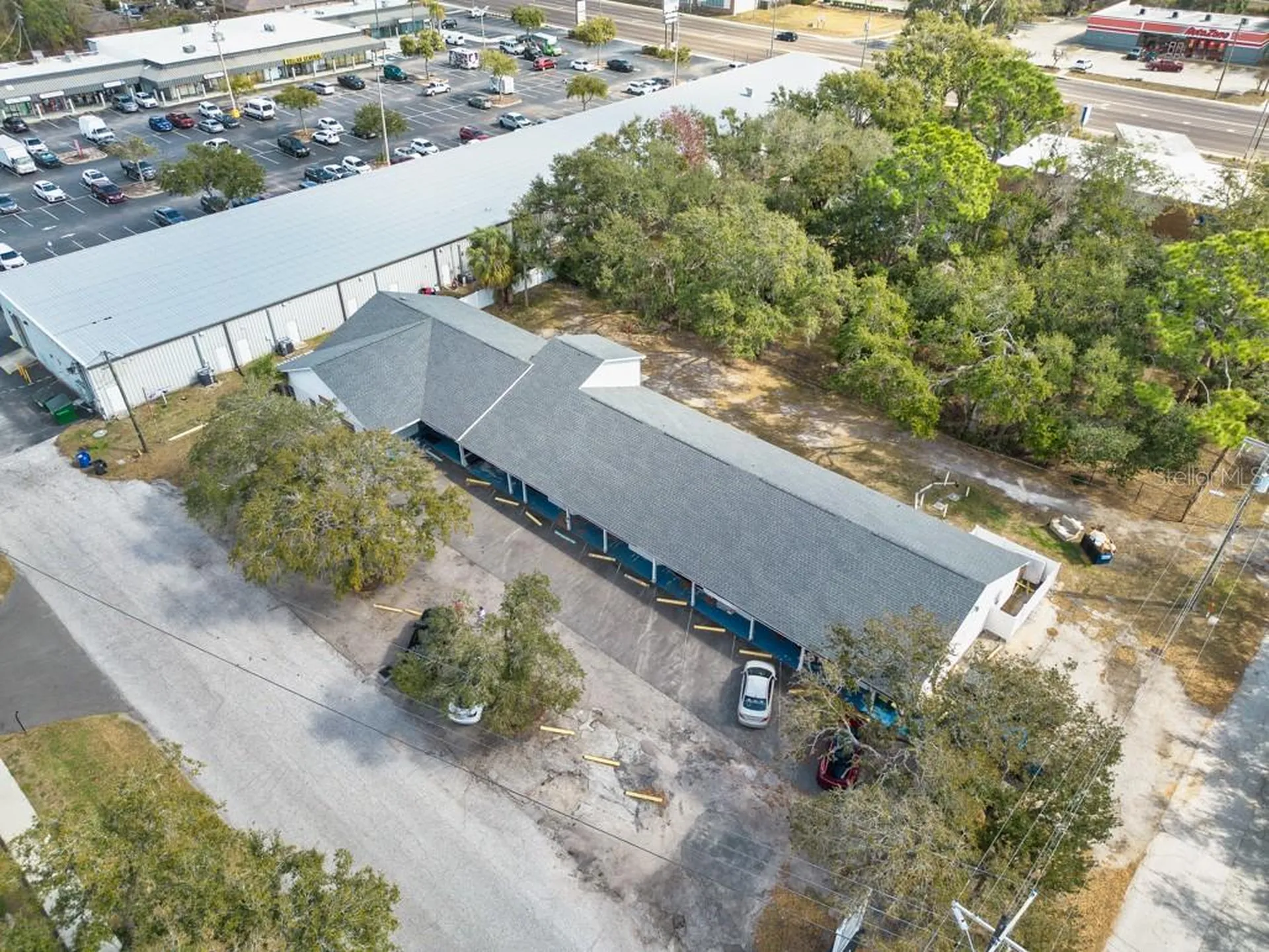 7410 Commerce Street Riverview FL 33578
