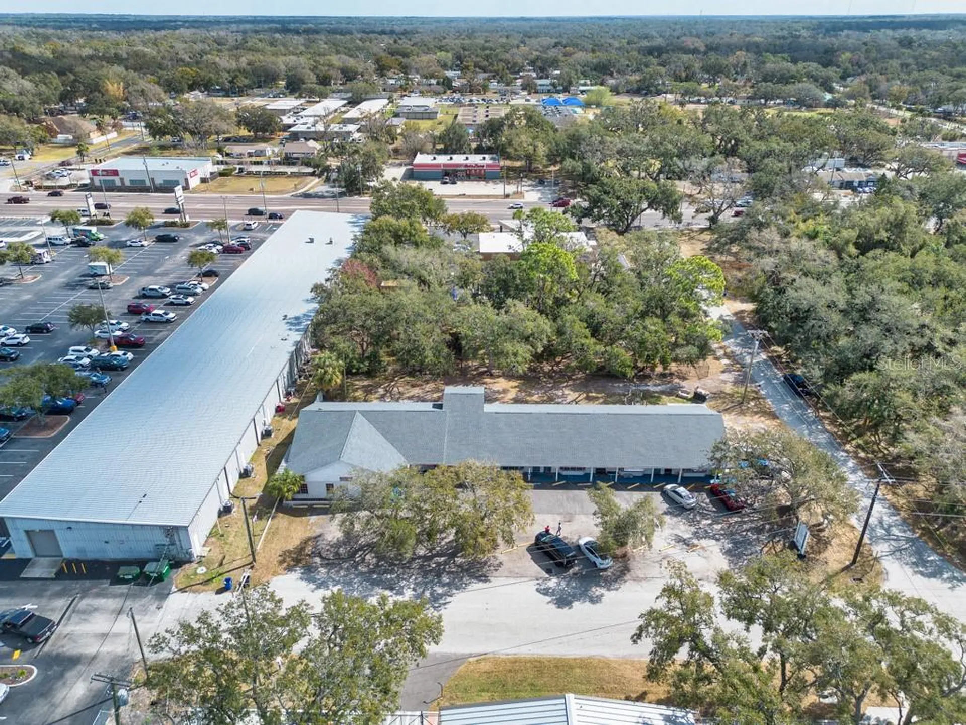 7410 Commerce Street Riverview FL 33578