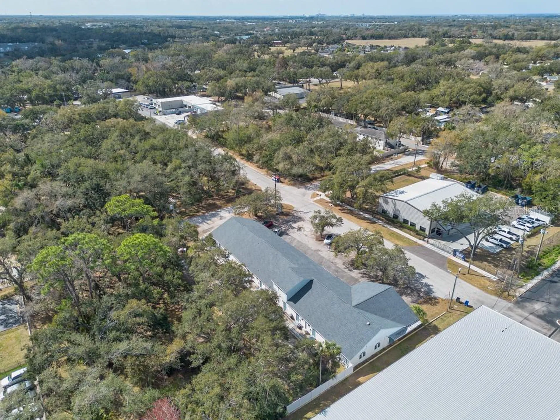 7410 Commerce Street Riverview FL 33578