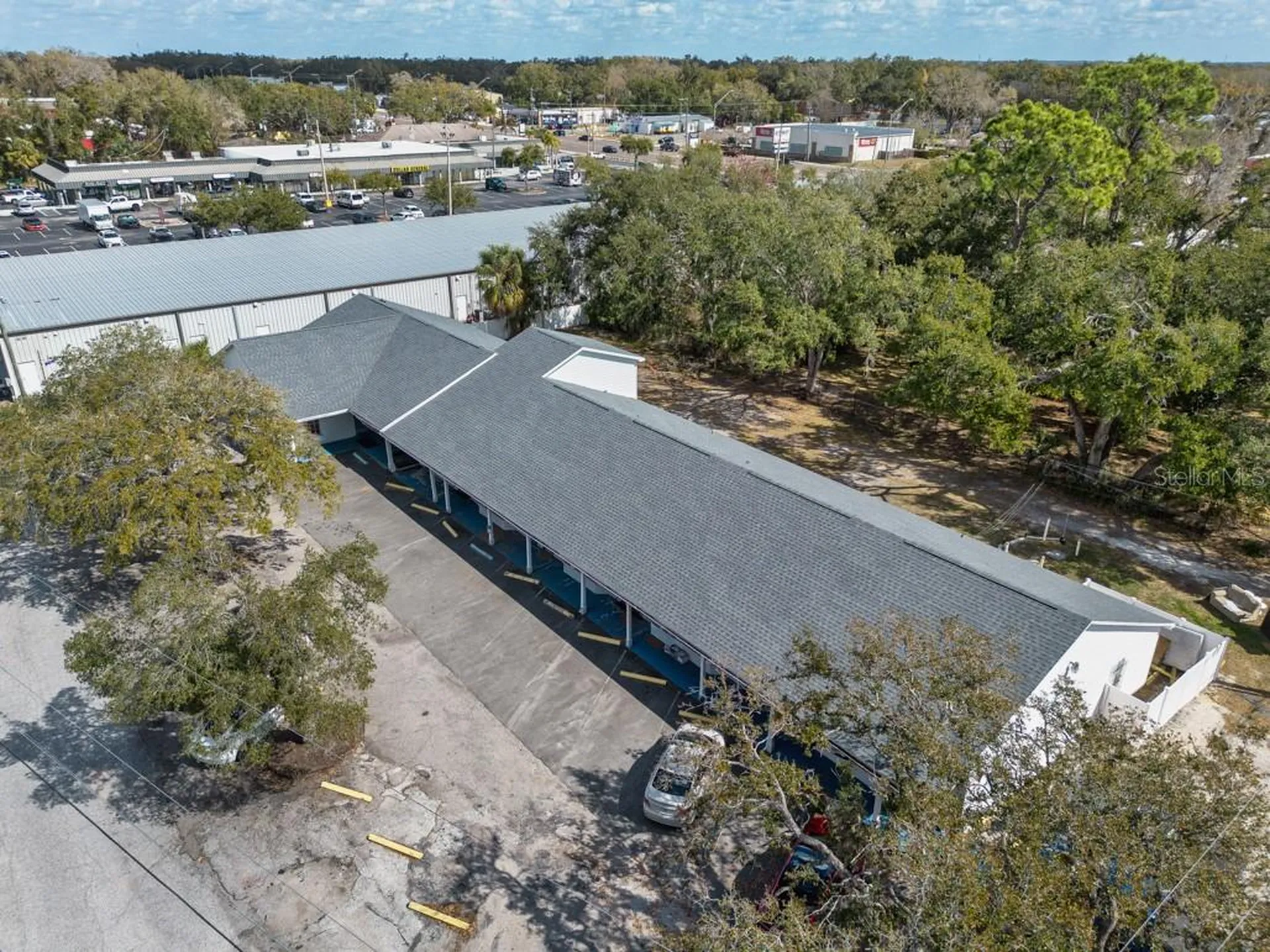 7410 Commerce Street Riverview FL 33578