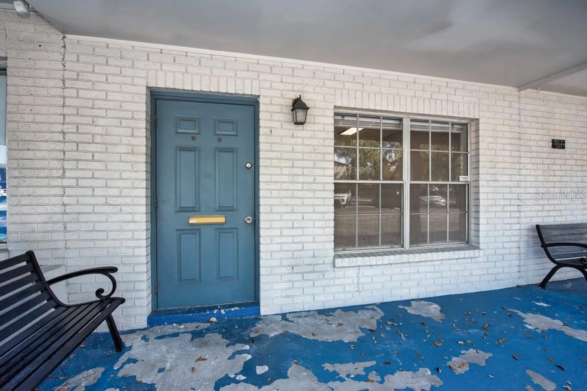 7410 Commerce Street Riverview FL 33578