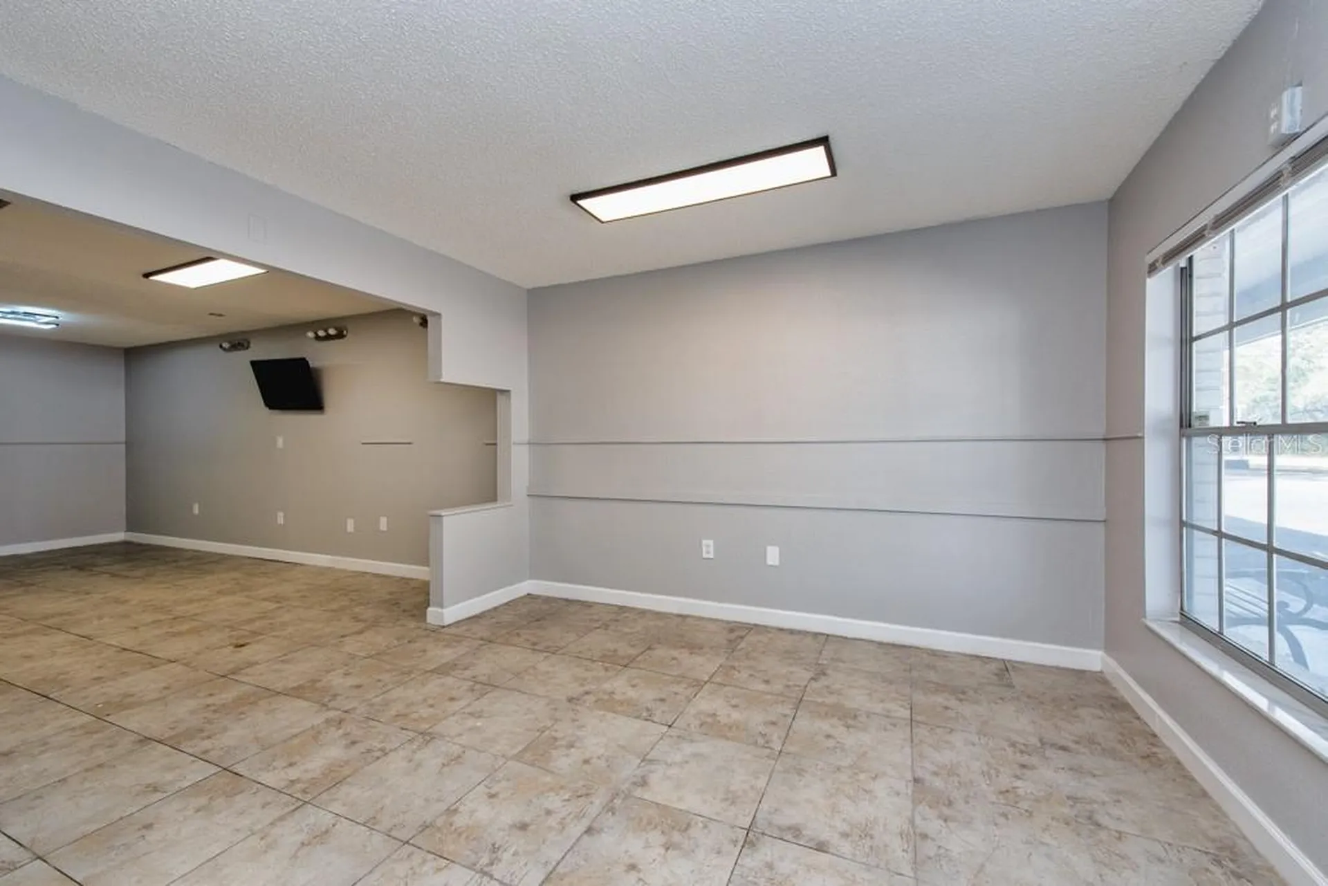 7410 Commerce Street Riverview FL 33578