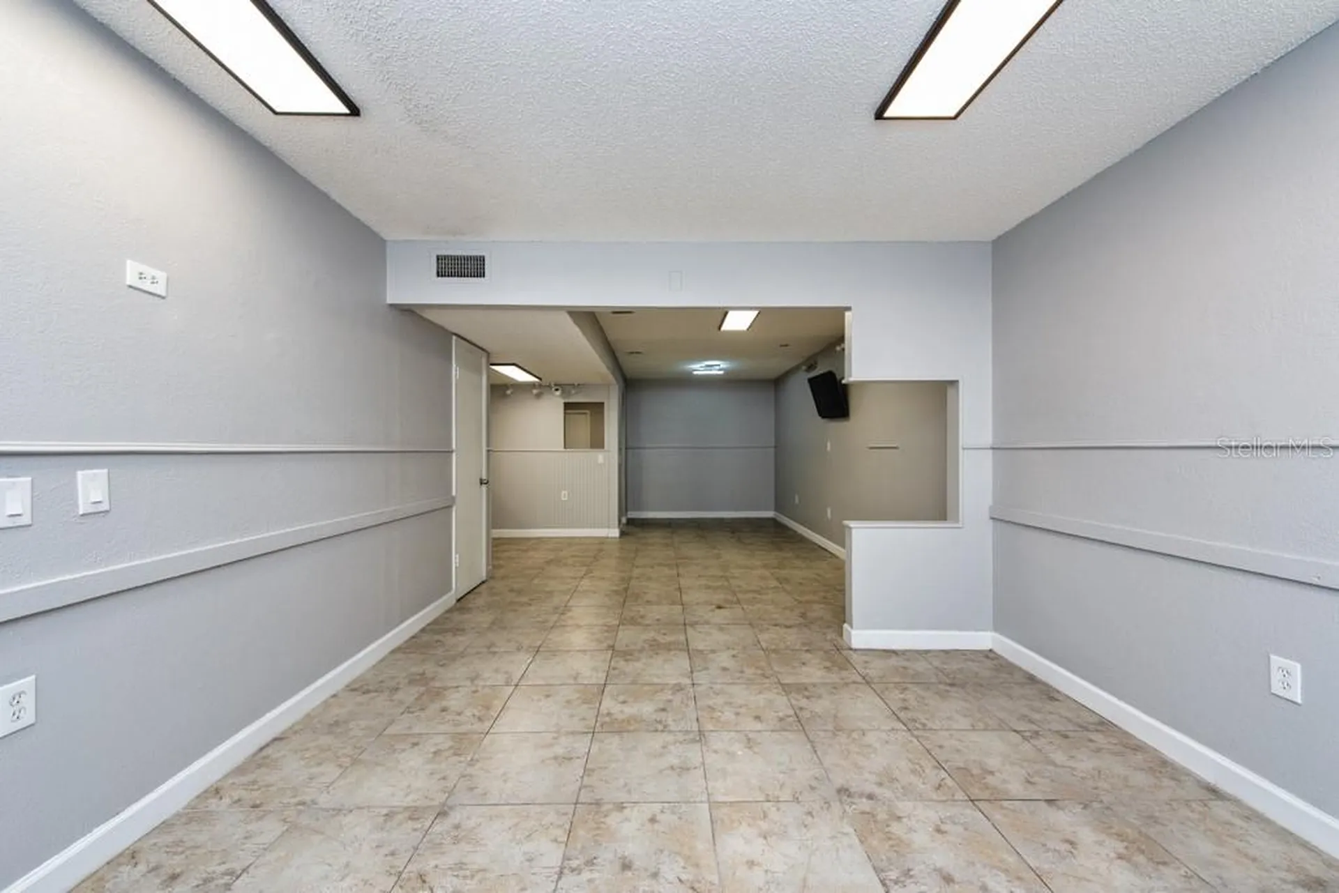 7410 Commerce Street Riverview FL 33578