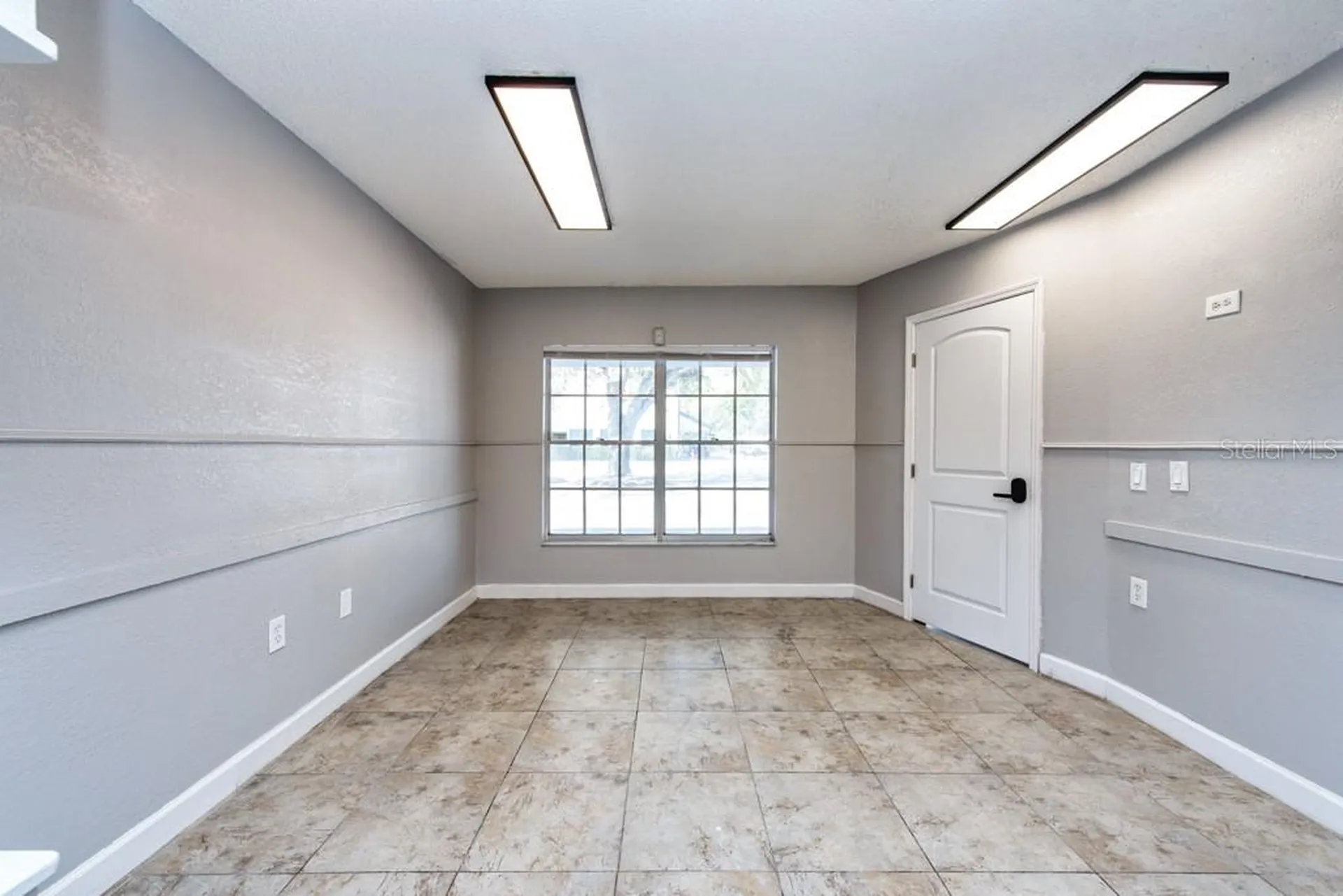 7410 Commerce Street Riverview FL 33578