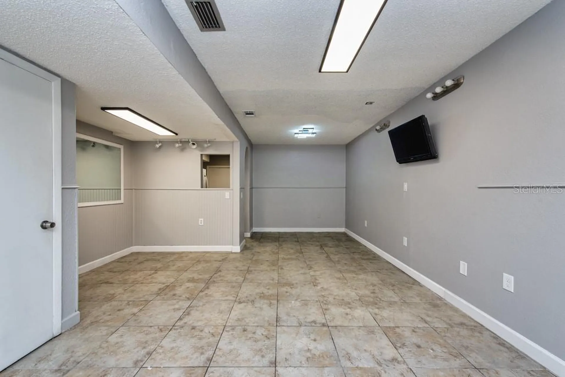 7410 Commerce Street Riverview FL 33578