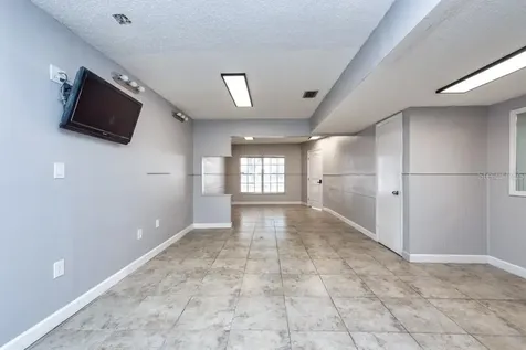 7410 Commerce Street Riverview FL 33578