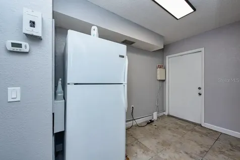 7410 Commerce Street Riverview FL 33578