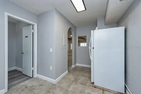 7410 Commerce Street Riverview FL 33578