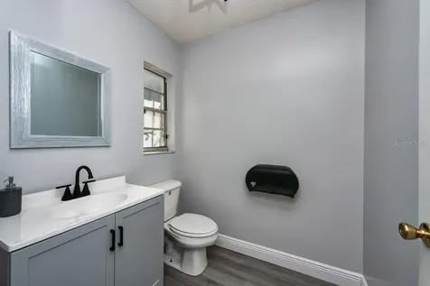 7410 Commerce Street Riverview FL 33578