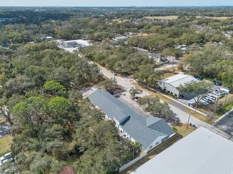 7410 Commerce Street Riverview FL 33578