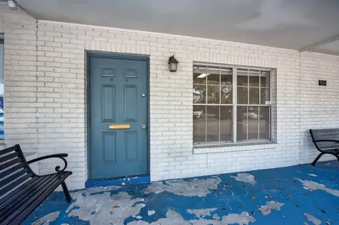 7410 Commerce Street Riverview FL 33578