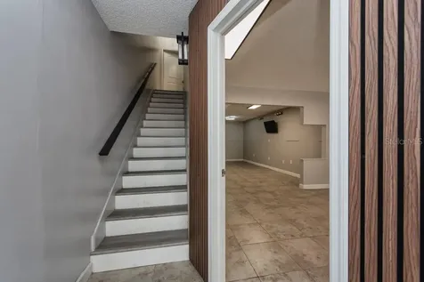 7410 Commerce Street Riverview FL 33578