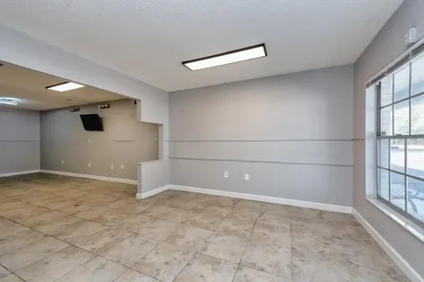 7410 Commerce Street Riverview FL 33578