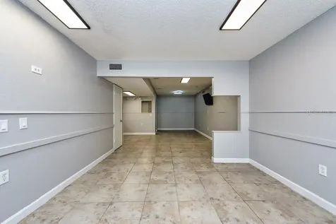 7410 Commerce Street Riverview FL 33578