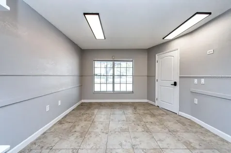 7410 Commerce Street Riverview FL 33578