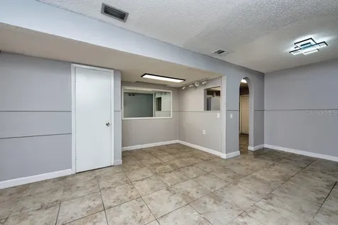 7410 Commerce Street Riverview FL 33578