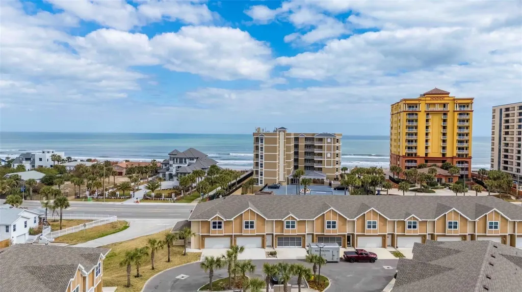 108 Oceans Circle Daytona Beach FL 32118