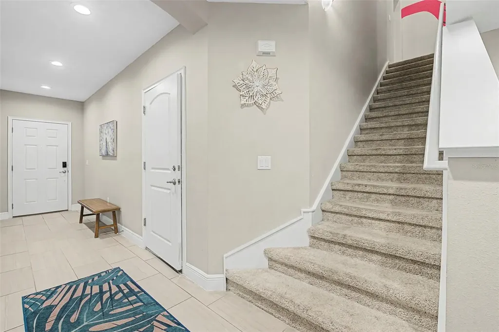 108 Oceans Circle Daytona Beach FL 32118