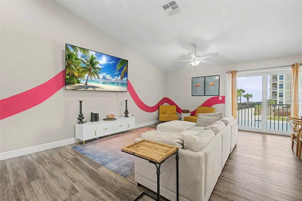 108 Oceans Circle Daytona Beach FL 32118