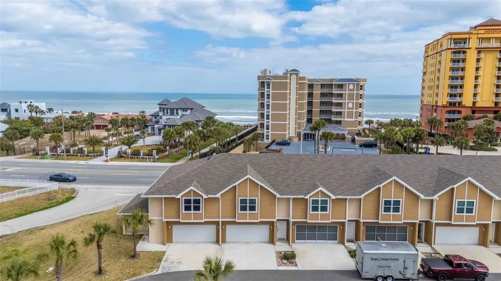 108 Oceans Circle Daytona Beach FL 32118