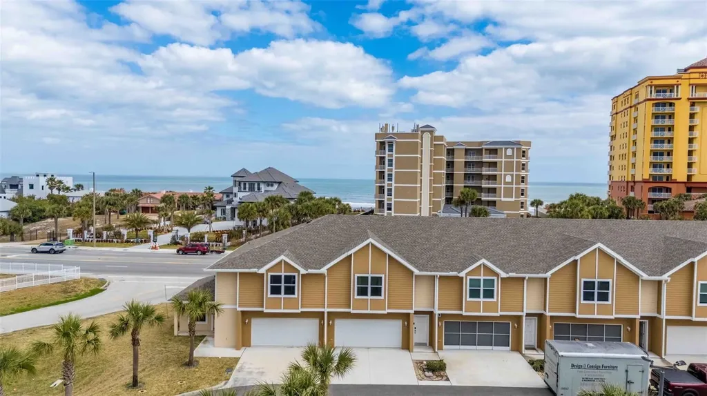 108 Oceans Circle Daytona Beach FL 32118