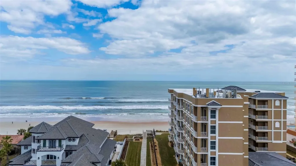 108 Oceans Circle Daytona Beach FL 32118